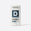 Air Defense Active Deodorant - Seawolf | Aluminum Free - Midnight Swim Top Smeller