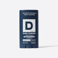 Trench Warfare® Antiperspirant Deodorant - Seawolf - Midnight Swim Top Smeller