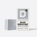 Big Ass Brick of Soap® - Midnight Swim - Gunsmoke