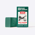 Thermos™ Big Ass Brick of Soap® - Rise & Grind - Great Outdoors Limited Edition