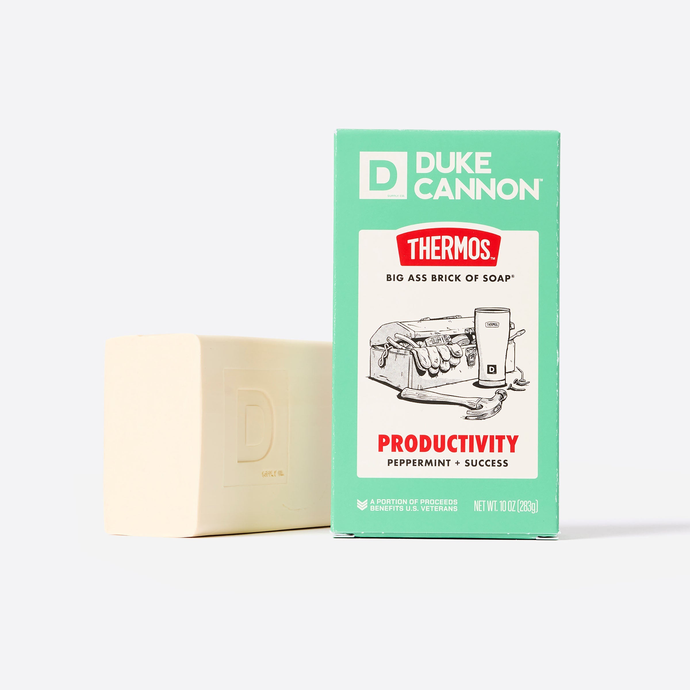 Thermos™ Productivity Bundle