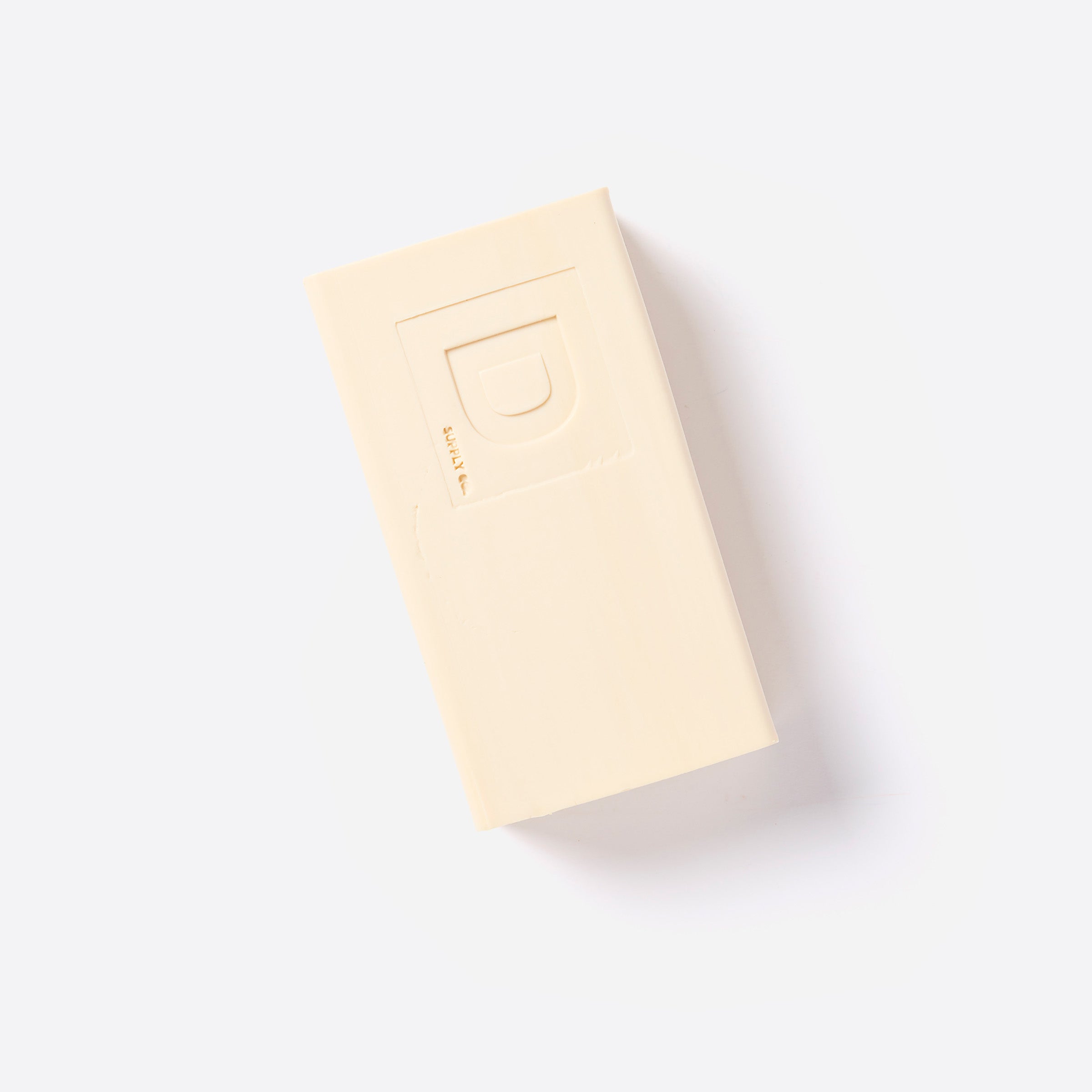 Thermos™ Big Ass Brick of Soap® - Productivity