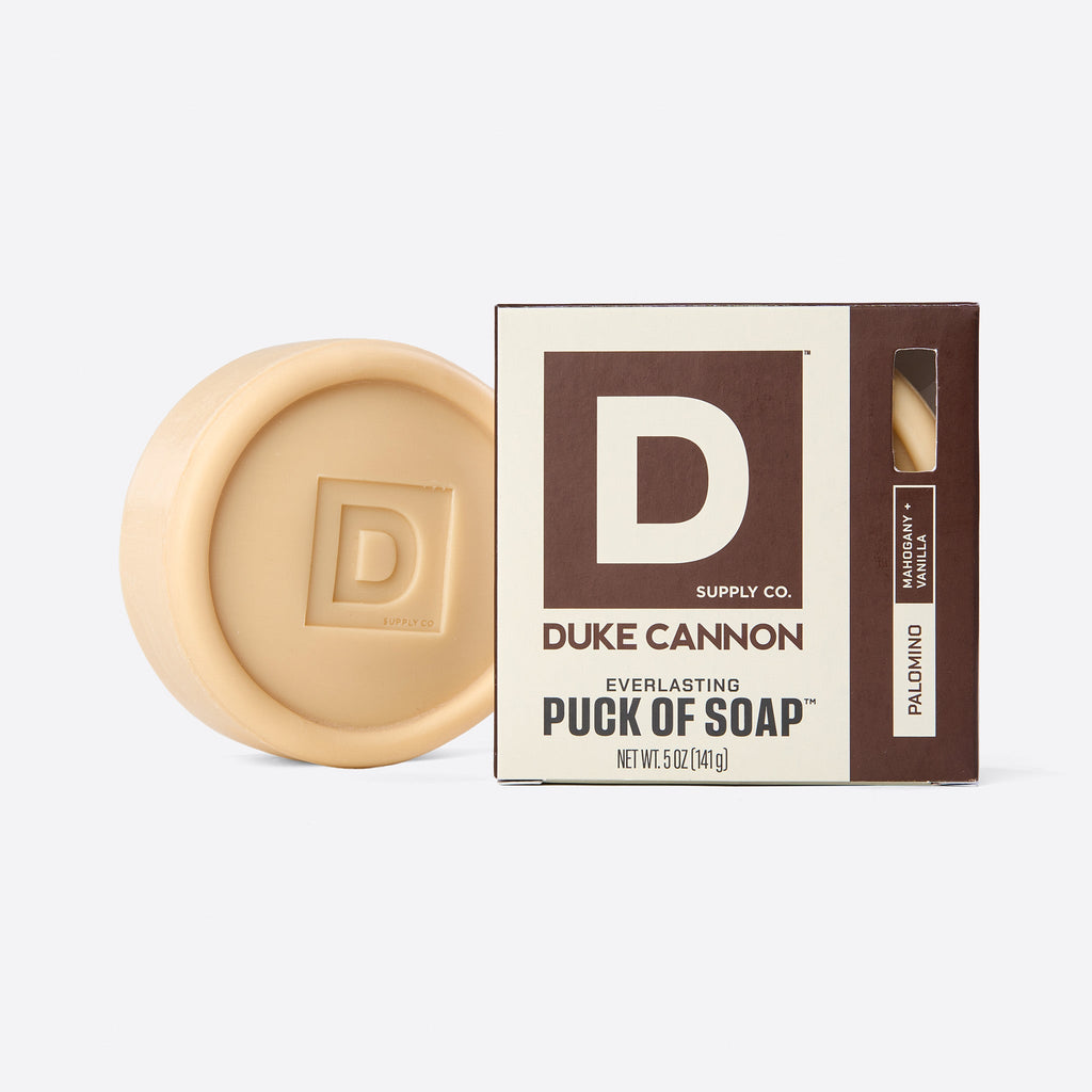 Puck Drop Bundle