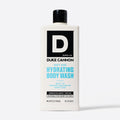 THICK® Body Wash - High Country - Soft Side Hydrating