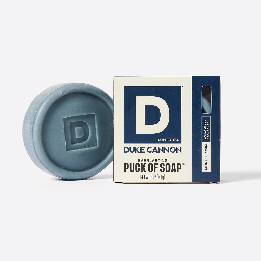 Puck Drop Bundle
