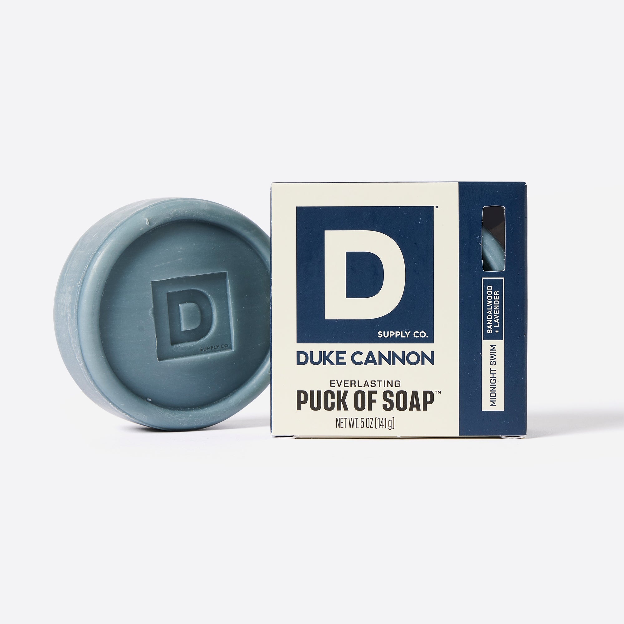 Puck Drop Bundle