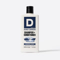 Shampoo + Conditioner - Tea Tree - Midnight Swim Top Smeller