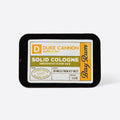 Solid Cologne - Midnight Swim - Bay Rum