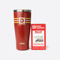 Thermos™ Rise & Grind Bundle - Backyard BBQ Limited Edition