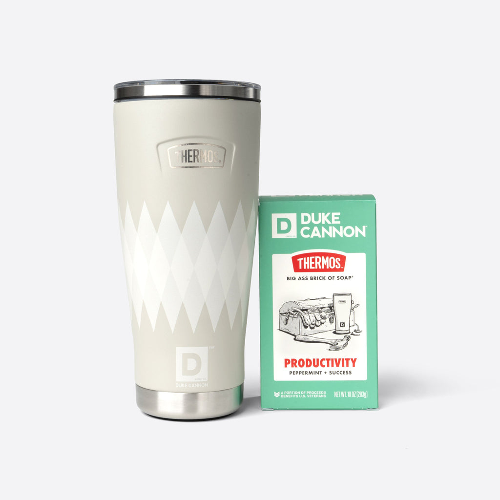 Thermos™ Productivity Bundle